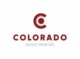 Colorado Investimentos